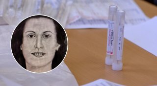Tote Frau in See gefunden: Spur führt nach 19 Jahren plötzlich in den Kreis Gütersloh