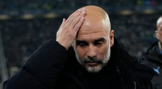 Gündogan und Guardiola uneins über Gründe für City-Pleite