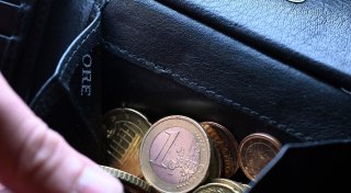 Inflation bremst viele Menschen bei privater Altersvorsorge