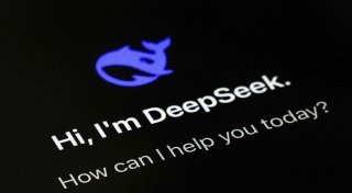 Börsen kommen nach DeepSeek-Schock nur langsam in Tritt