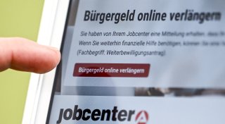 Wie kann das Bürgergeld reformiert werden? Fünf Vorschläge aus Gütersloh