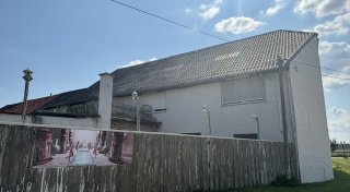 Entführung ins Bordell bei Salzkotten: Ein Mann bricht sein Schweigen
