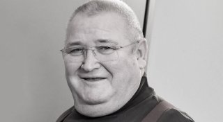 RBB: «Polizeiruf»-Schauspieler Horst Krause ist tot