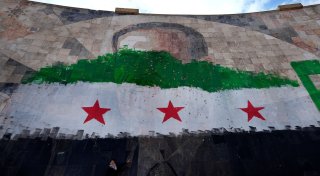 Syriens Parlamentswahl für den 5. Oktober angesetzt