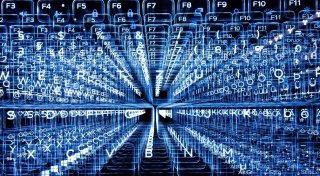 Trübe wirtschaftliche Lage lindert Mangel an IT-Fachkräften