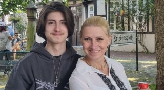 Wende im Phil­i­pos-Pro­zess? Drittes Video auf Zeugen-Handy gefunden