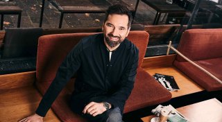 Adventsmarkt, Comedy und Repair Café: Veranstaltungen im Kreis Höxter