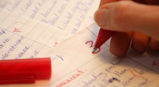 Drei weitere Lerntests an NRW-Schulen: „Das kann nur der Anfang sein“