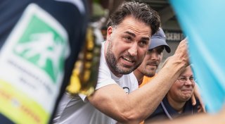 Perfekter Start für den FC Gütersloh: Vizemeister dominiert beim Aufstiegs-Mitfavoriten