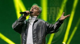 Böhmermann wehrt sich gegen Vorwurf