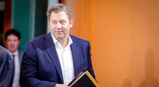 „Wortbruch“: Werden Verbraucher nun doch nicht bei der Stromsteuer entlastet?