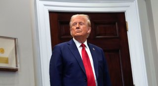 Was hinter Trumps KI-Projekt steckt - und wie gefährlich es werden kann