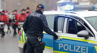Karneval im Kreis Höxter wird sicherer: Polizei und Vereine passen Sicherheitskonzepte an