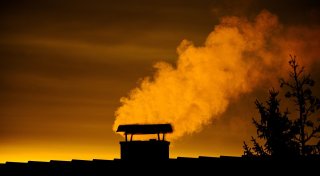 Feinstaub und Treibhausgas: Ist der Kreis Höxter belastet?