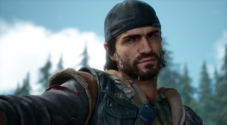 10 Tipps für einen guten Start in „Days Gone Remastered“
