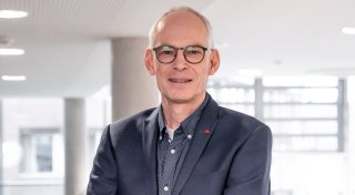 Ausfallgebühren? Was Ärzte in Herford gegen Terminschwänzer tun