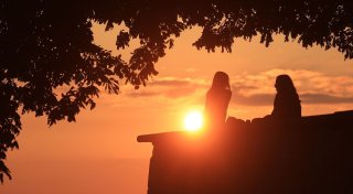 Talkaholics: Was hilft, wenn das Gegenüber redet und redet