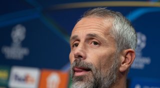 Rose widerspricht RB-Boss Mintzlaff: «Keine Lücke gesehen»