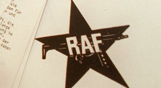 Weitere Durchsuchungen wegen Ex-RAF-Terroristen in Berlin
