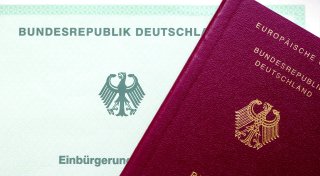 Grieche im Kreis Gütersloh sauer auf deutsche Behörden: „Fühle mich beleidigt“