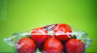 DUH: Keine Fortschritte beim Verpackungsmüll in Supermärkten