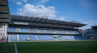 Arminia Bielefeld gegen den 1. FC Magdeburg: Alle Infos vor dem Spiel