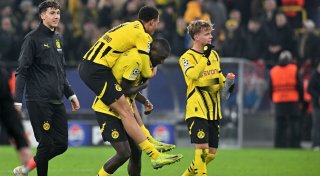 BVB muss nun auch auswärts liefern: «Es ist an der Zeit»