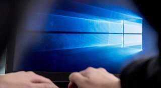 Windows 10: Registrierung für längeren Support startet