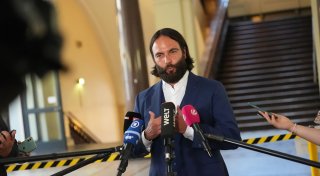 Ermittlungen gegen Anwalt von Christina Block wegen Titel