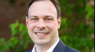 Delbrücker CDU schlägt Kandidaten für die Bürgermeister-Wahl 2025 vor