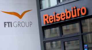 FTI-Pleite: Bisher 125.000 Anträge auf Entschädigung