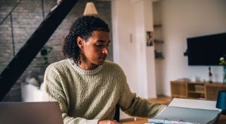 Steuer-Endspurt: Diese 7 Maßnahmen lohnen sich 2025 noch