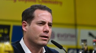 BVB: Weitere personelle Konsequenzen nicht ausgeschlossen