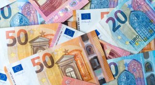 Treffen bei Merz - Firmeninitiative «Made for Germany»