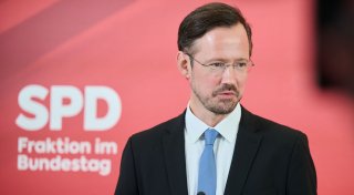 Arbeitgeber gegen geplante Mütterrente - SPD bekräftigt Kurs