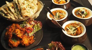 Das sind die besten Restaurants im Kreis Paderborn