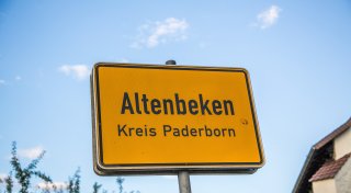 Altenbekener Politiker reagieren auf Protest zu neuer Flüchtlingsunterkunft
