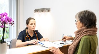 IGeL: Ihre Patientenrechte bei Selbstzahler-Leistungen
