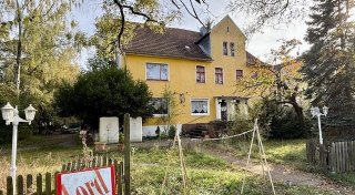 Neue Details: IS-Anhänger aus Paderborn kurz vor Ausreise nach Syrien verhaftet