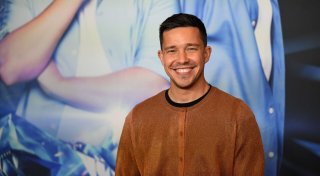 Von «Rooftop» zu Rap: Nico Santos wagt musikalischen Wechsel