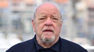 Vorwurf sexueller Übergriffe: Klage gegen Regisseur Schrader