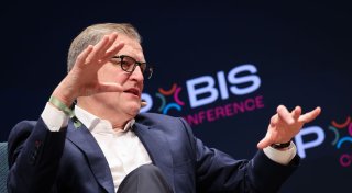 Bayern-Chef fordert mehr Einsatz für Auslandsvermarktung