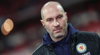 Scherning bleibt Trainer bei Eintracht Braunschweig