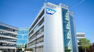 SAP wird vorsichtiger für Cloudgeschäft