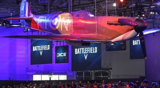 Investoren wollen Spielefirma Electronic Arts übernehmen