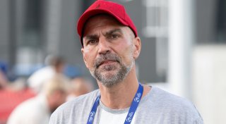 Babbel: «Würde ich Uli Hoeneß persönlich ins Gesicht sagen»