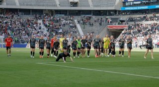 Bayern-Frauen winkt Double innerhalb weniger Tage
