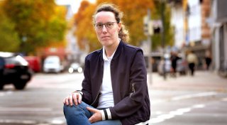 Kreis Gütersloh kompakt - Das Wichtigste des Tages