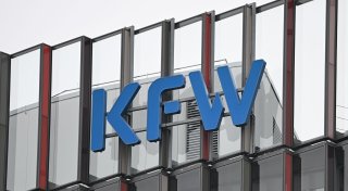 Viele Mittelständler erwarten steigende Kosten