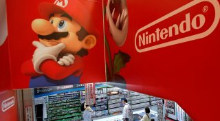 Nintendo Switch 2 kommt am 5. Juni auf den Markt